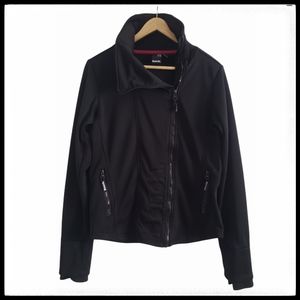 ⭐SALE⭐ Bench Jacket